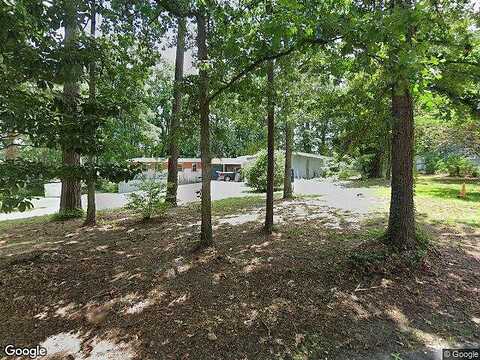 Arbor, COLUMBIA, SC 29206