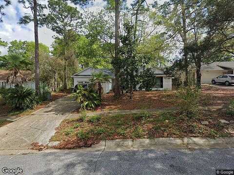 Northpointe, PENSACOLA, FL 32514