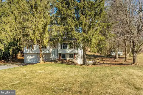 Dogwood, WILLOW STREET, PA 17584