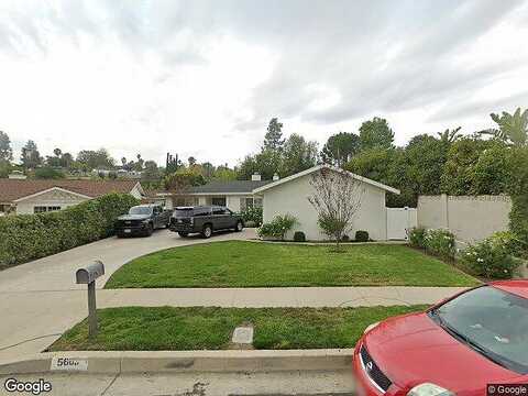 Ramara, WOODLAND HILLS, CA 91367
