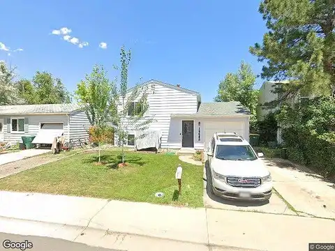 Newcombe, BROOMFIELD, CO 80021
