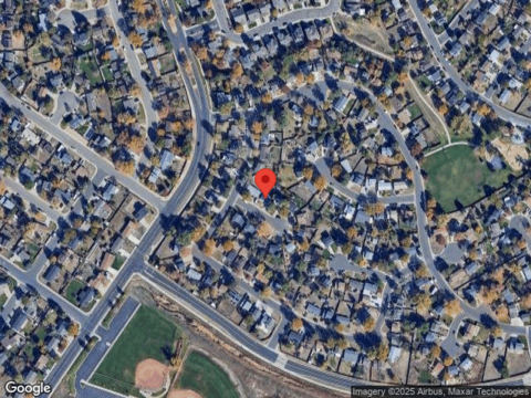Newcombe, BROOMFIELD, CO 80021