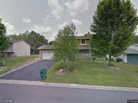 37Th, MINNEAPOLIS, MN 55447