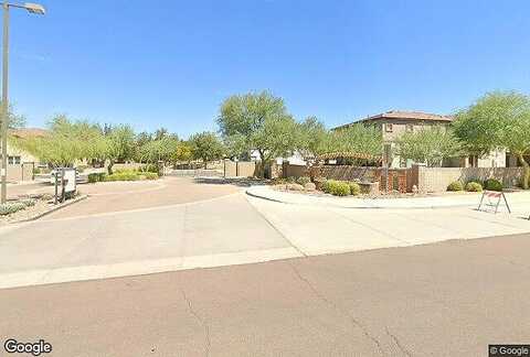 Encanto, GOODYEAR, AZ 85395