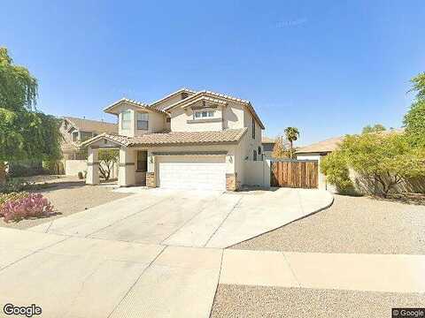 Windsor, GOODYEAR, AZ 85395