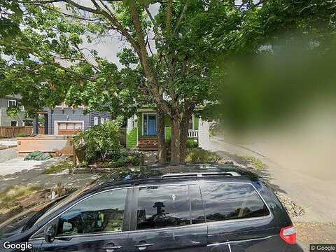 43Rd, PORTLAND, OR 97215