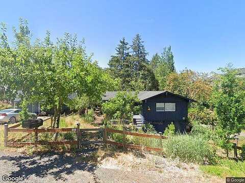 90Th, PORTLAND, OR 97229