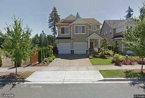 261St, COVINGTON, WA 98042