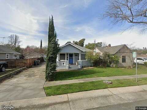 43Rd, SACRAMENTO, CA 95819