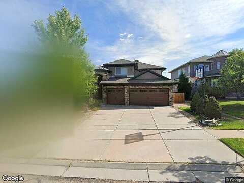 Holly, ERIE, CO 80516