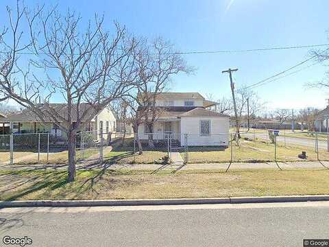 Prescott, CORPUS CHRISTI, TX 78404
