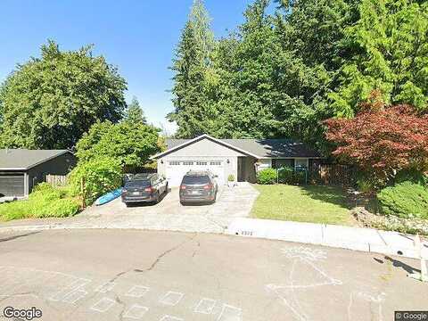 Wisteria, WEST LINN, OR 97068