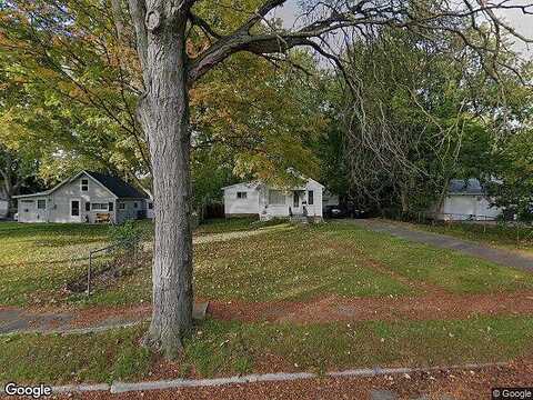 Astor, LANSING, MI 48910