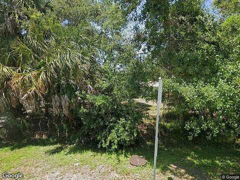 Desoto, SARASOTA, FL 34235