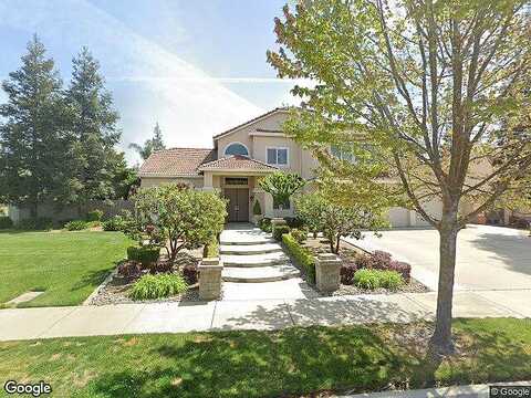 Tapestry, TURLOCK, CA 95382