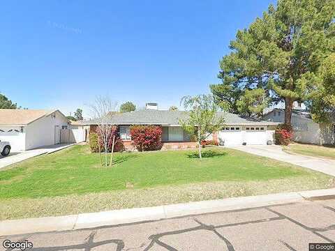 Wilshire, PHOENIX, AZ 85008