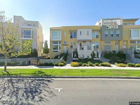 Daybreak Rim, SOUTH JORDAN, UT 84009