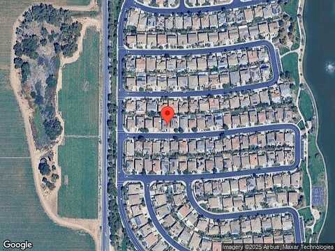 Gold Creek, DISCOVERY BAY, CA 94505