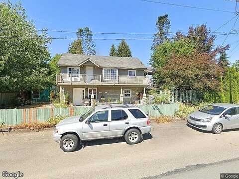 Terrace, MONROE, WA 98272
