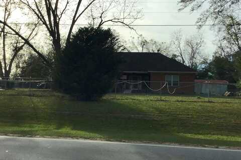 Patten, RAY CITY, GA 31645