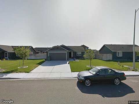 Washougal, PASCO, WA 99301