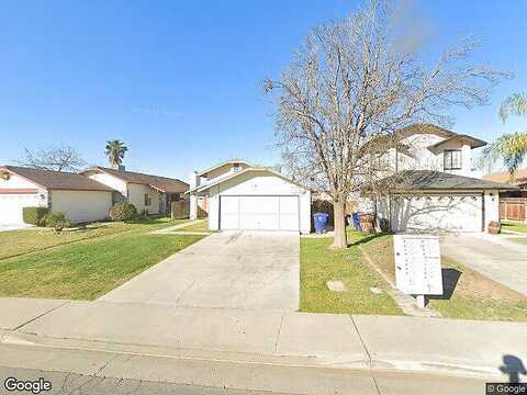 Regina, BAKERSFIELD, CA 93307