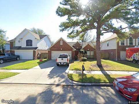 Founding, KATY, TX 77449