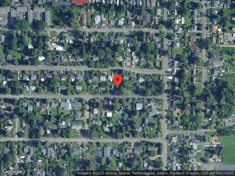 Sumner, PORTLAND, OR 97218