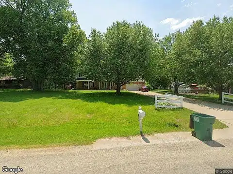 Timberlane, GENESEO, IL 61254