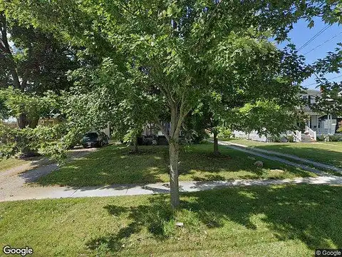 Decatur, SANDUSKY, OH 44870