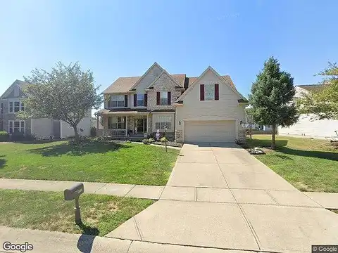 Hickory View, CANAL WINCHESTER, OH 43110