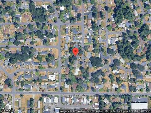 Gayle, LAKEWOOD, WA 98499
