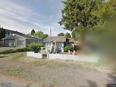 101St, SEATTLE, WA 98133