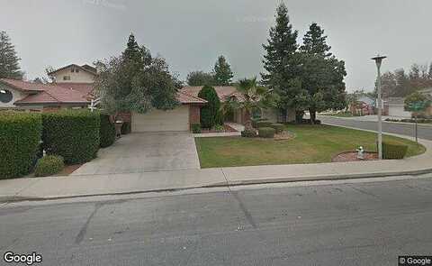 Valley Forest, BAKERSFIELD, CA 93311
