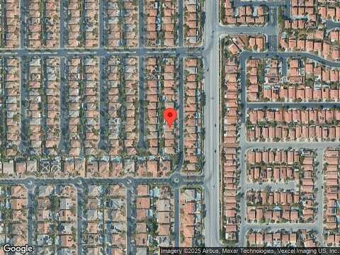 Pentland Downs, LAS VEGAS, NV 89141