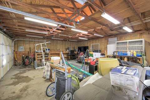 Paradise, GRANITE FALLS, WA 98252