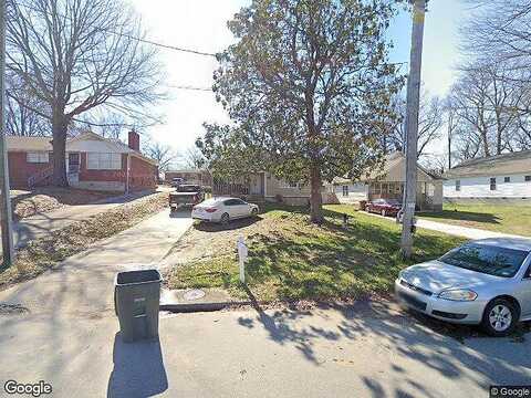 Julian, GREENSBORO, NC 27406