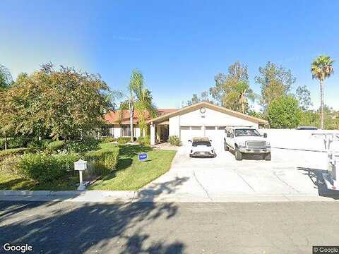 Muirfield, RIVERSIDE, CA 92506