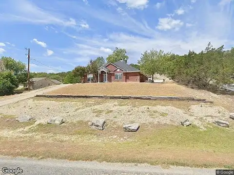 Fannin, KERRVILLE, TX 78028