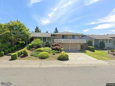 135Th, KIRKLAND, WA 98034