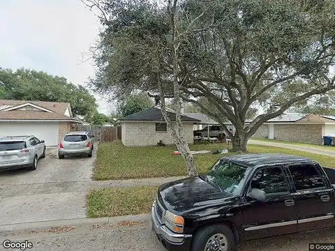 Hondo Creek, CORPUS CHRISTI, TX 78410