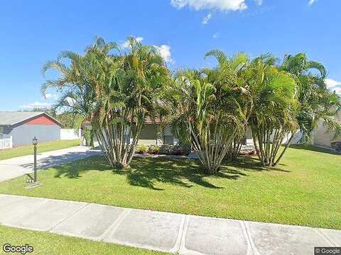 14Th Street, PALMETTO, FL 34221
