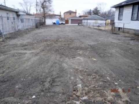 Winchester, HARVEY, IL 60426