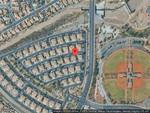 Colloquium, HENDERSON, NV 89014