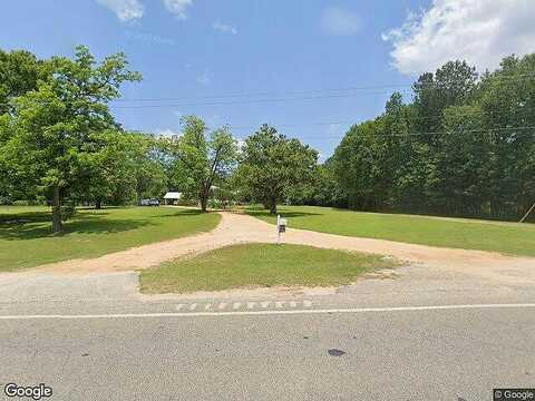 Clifton, CAMDEN, AL 36726