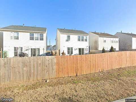 Taynton, KENNESAW, GA 30152
