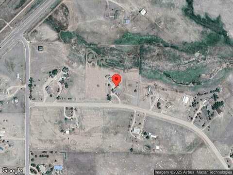 Countdown, PEYTON, CO 80831
