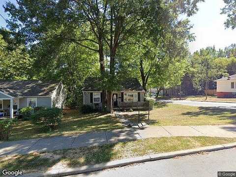 Union, CHARLOTTE, NC 28205