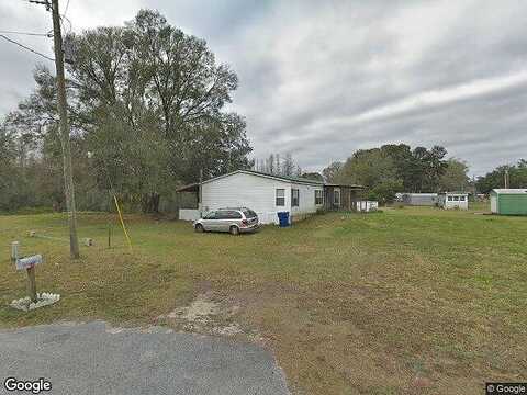 Twiggs, LAND O LAKES, FL 34638