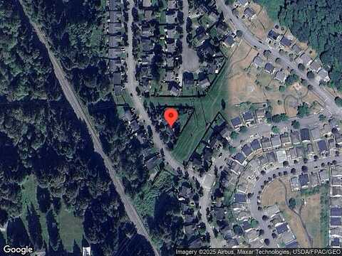 Knoll, ARLINGTON, WA 98223